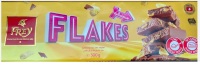 Frey flakes 300gm bar best before 8/2023 price for 2 bars includes free postage