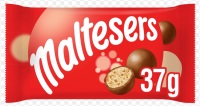 Malteser milk chocolate 37gm best before 9/7/2023 price for 25 includes free postage