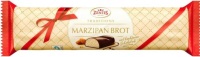 Zentis marzipan dark chocolate 500gm best before 30/6/2024 price for 2 bars includes free postage