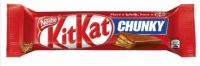 Kit Kat chunky 40gm best before 09/2023 price for 16 includes free postage