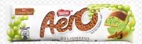 Nestle aero peppermint milk chocolate 36gm best before 09/2023 price for 24 includes free postage