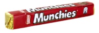 Nestle munchies 52gm stick packs  best before 08/2023 price for 30 packs includes free postage