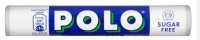 Polo sugar free mints best before 04/2024 price for 32 includes free postage