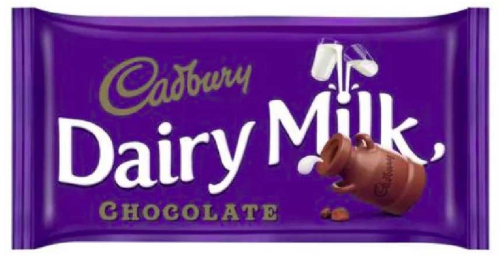 Cadbury diary milk 230gm bar best before 4/12/2024 price for 5 bars includes free postage