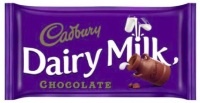 Cadbury dairy milk 230gm bar best before 4/12/2024 price for 5 bars includes free postage