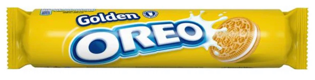 Oreo golden biscuits 154gm packs  best before 30/4/2024 price for 10 packs includes free postage