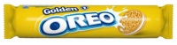 Oreo golden biscuits 154gm packs  best before 30/4/2024 price for 10 packs includes free postage