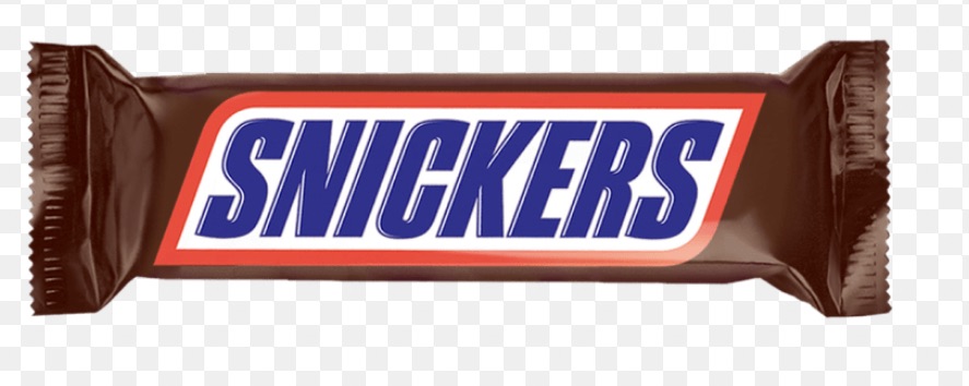 Snicker 48gm chocolate bar best before 11/8/2024 price for 24 bars includes