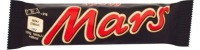 Mars 51gm chocolate bar best before 16/6/2024 price for 18 bars includes free postage