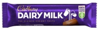 Cadbury dairy milk 45gm chocolate bar 69p price mark best before 20/11/2024 price for 24 bars includes free postage