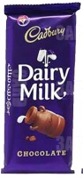 Cadbury dairy milk 90 gm bar best before 2/12/2024 price for 10 bars includes free postage