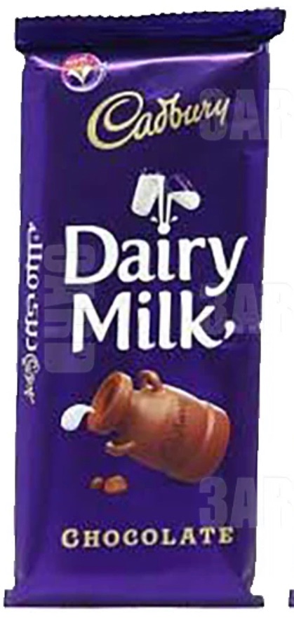 Cadbury diary milk 90 gm bar best before 2/12/2024 price for 16 bars includ