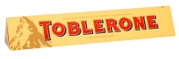 Toberlone 360gm milk bar best before 8/1/2025 price for 3 bars includes free postage