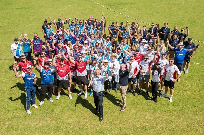Goole Charity Cricket Day 1.jpg