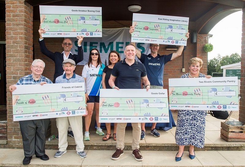 Goole Charity Cricket Day 3.jpg