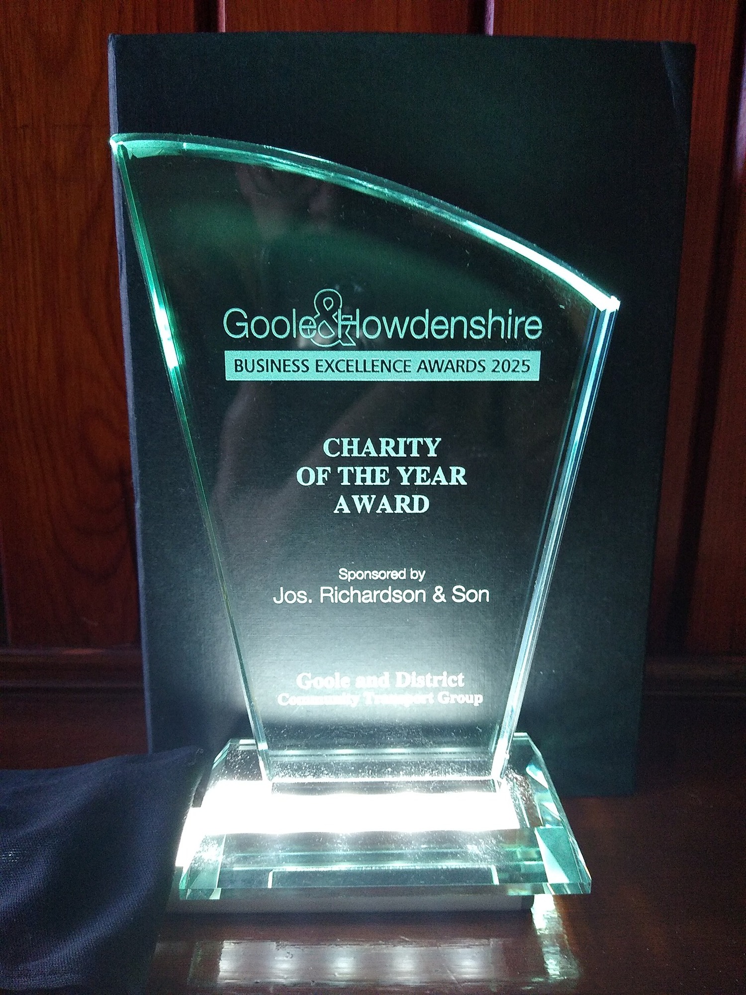 BA Award.jpg
