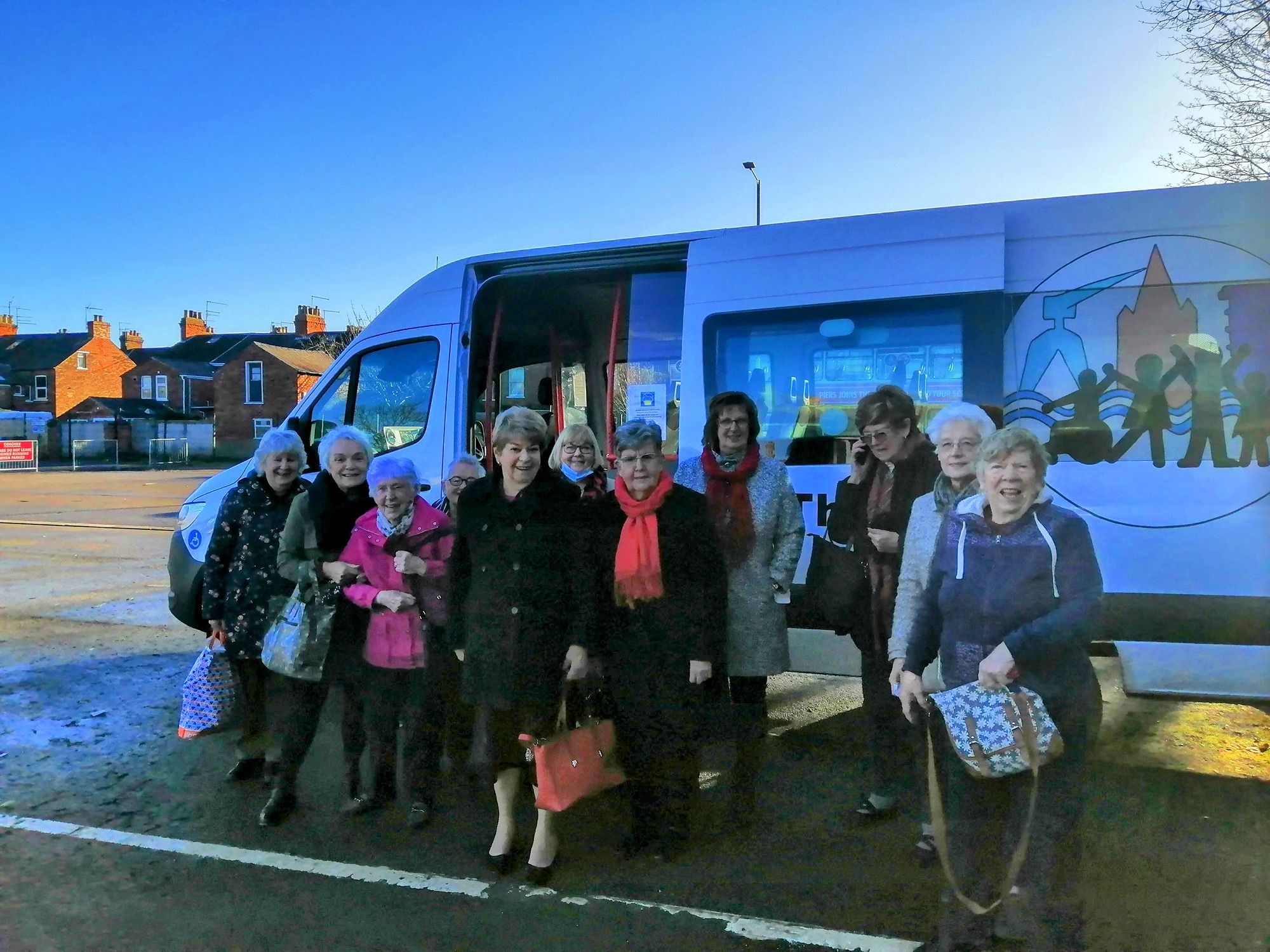 Beverley Shopper.jpg