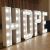 Light Up letters for Hope Charity Ball