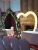 Love Heart LED Arch Floral Arch Wedding