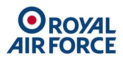 royal_aire_force1
