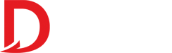 Dragon-Signs-Logo
