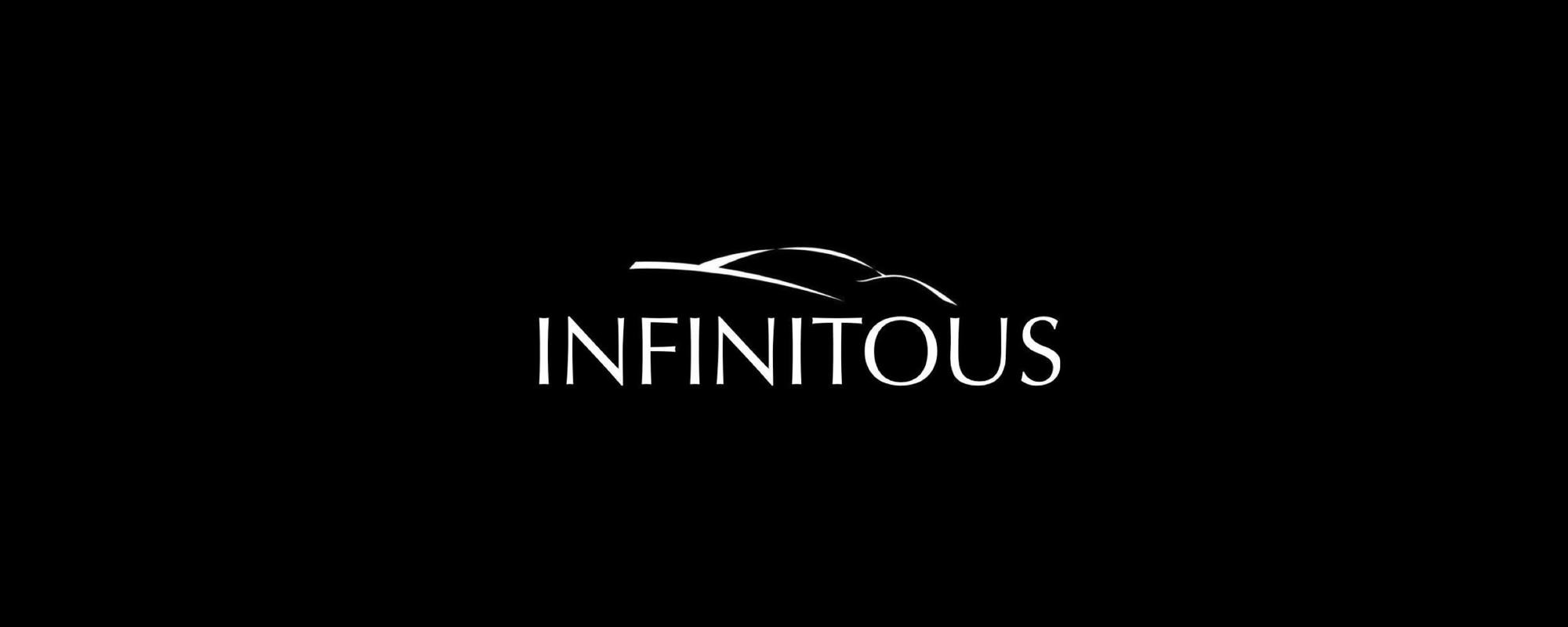 Default image