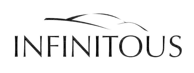 Infinitous