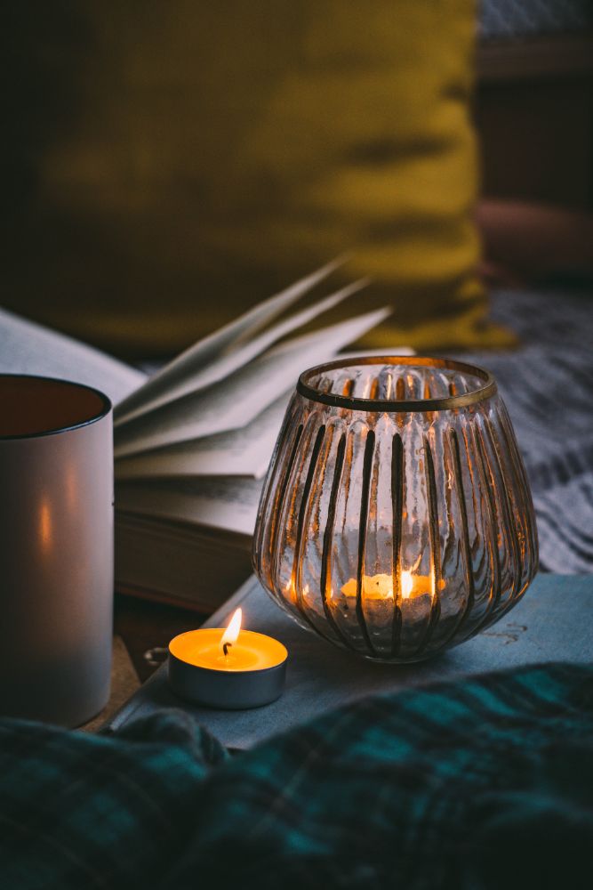 Cosy