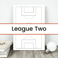 <!-- 004 -->League 2