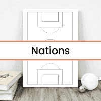 <!-- 008 -->Nations