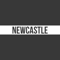 Newcastle United FC Gifts - Football Prints & Wall Art