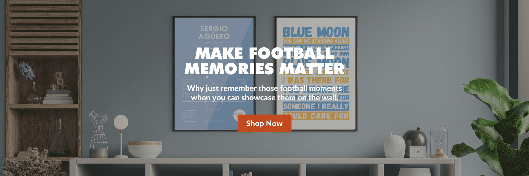 slide-2-make-football-memories-matter-showcase-them-on-the-wall-personalise