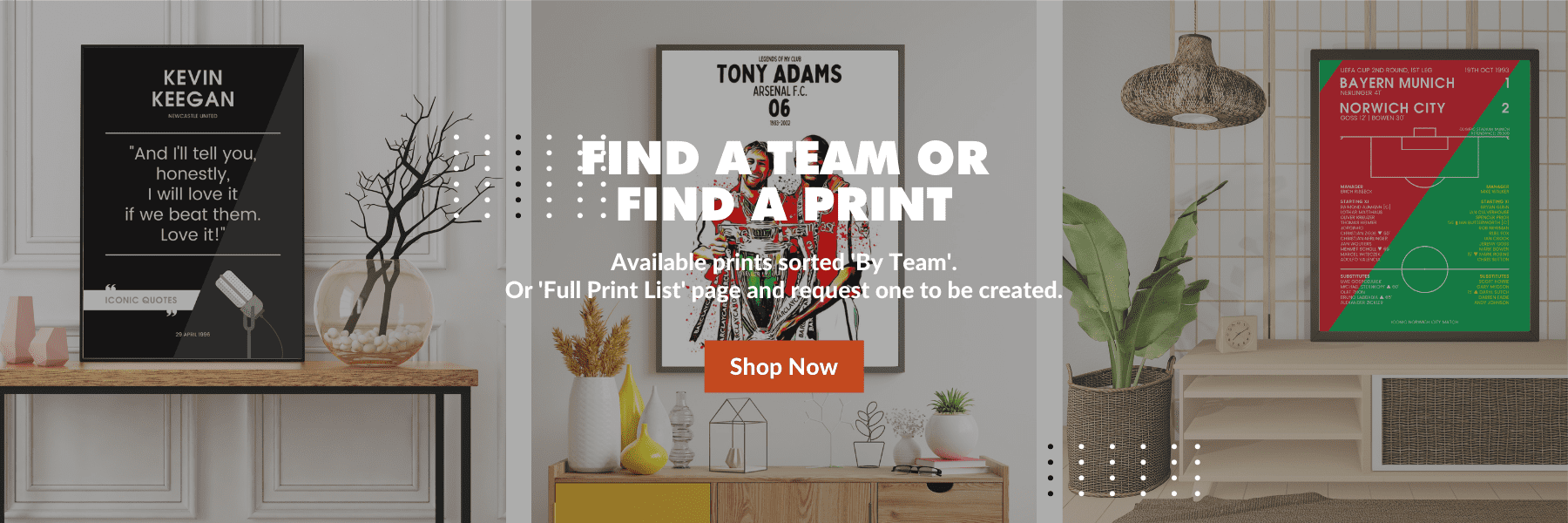 slide-3-find-team-or-find-print-personalised-football-prints-posters-wall-a