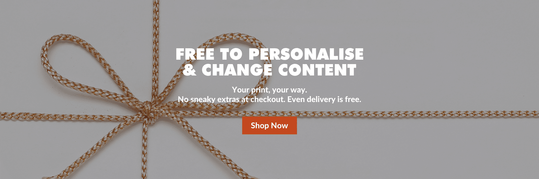 slide-4-free-personalisation-change-content-delivery-personalised-football-