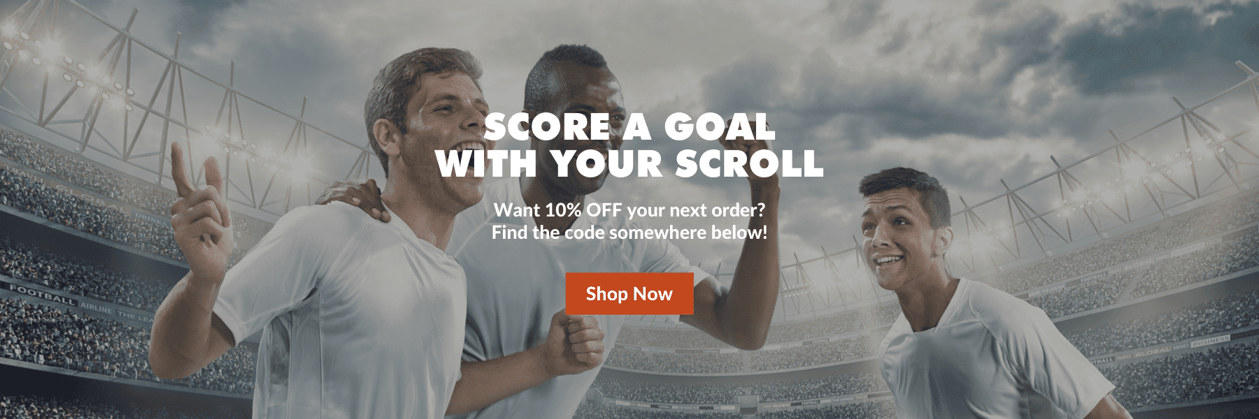 slide-5-score-goal-with-scroll-10-percent-off-next-order-personalised-footb
