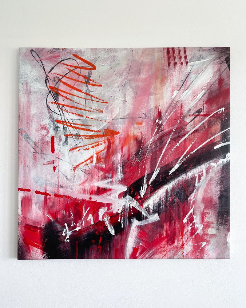 Fine Art