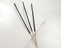 Bergamot & Cedarwood Incense Stick