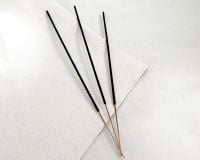 Oud Incense Stick