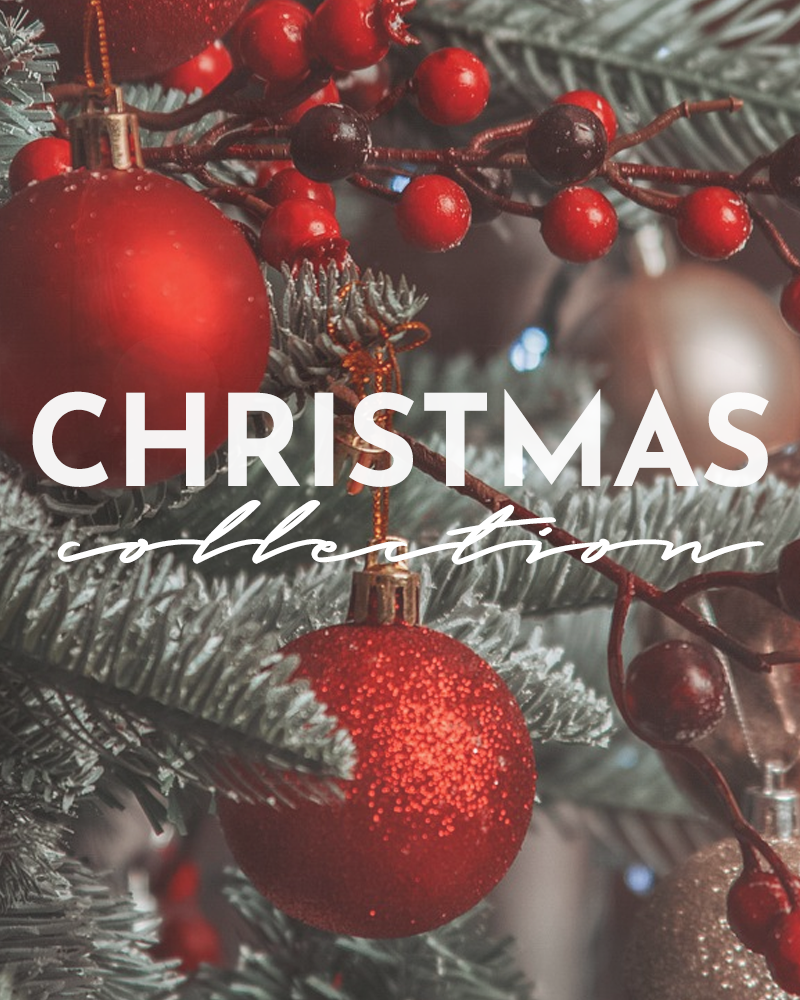 Christmas Collection