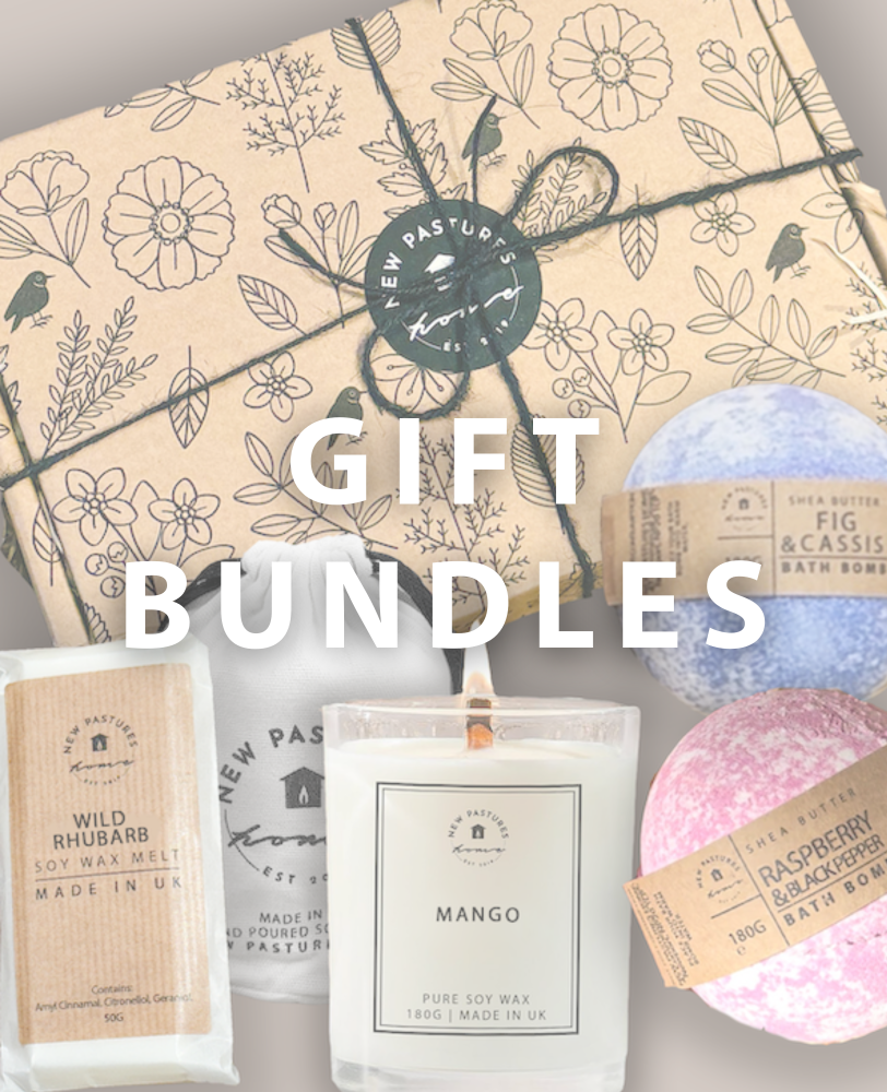Gift Bundles