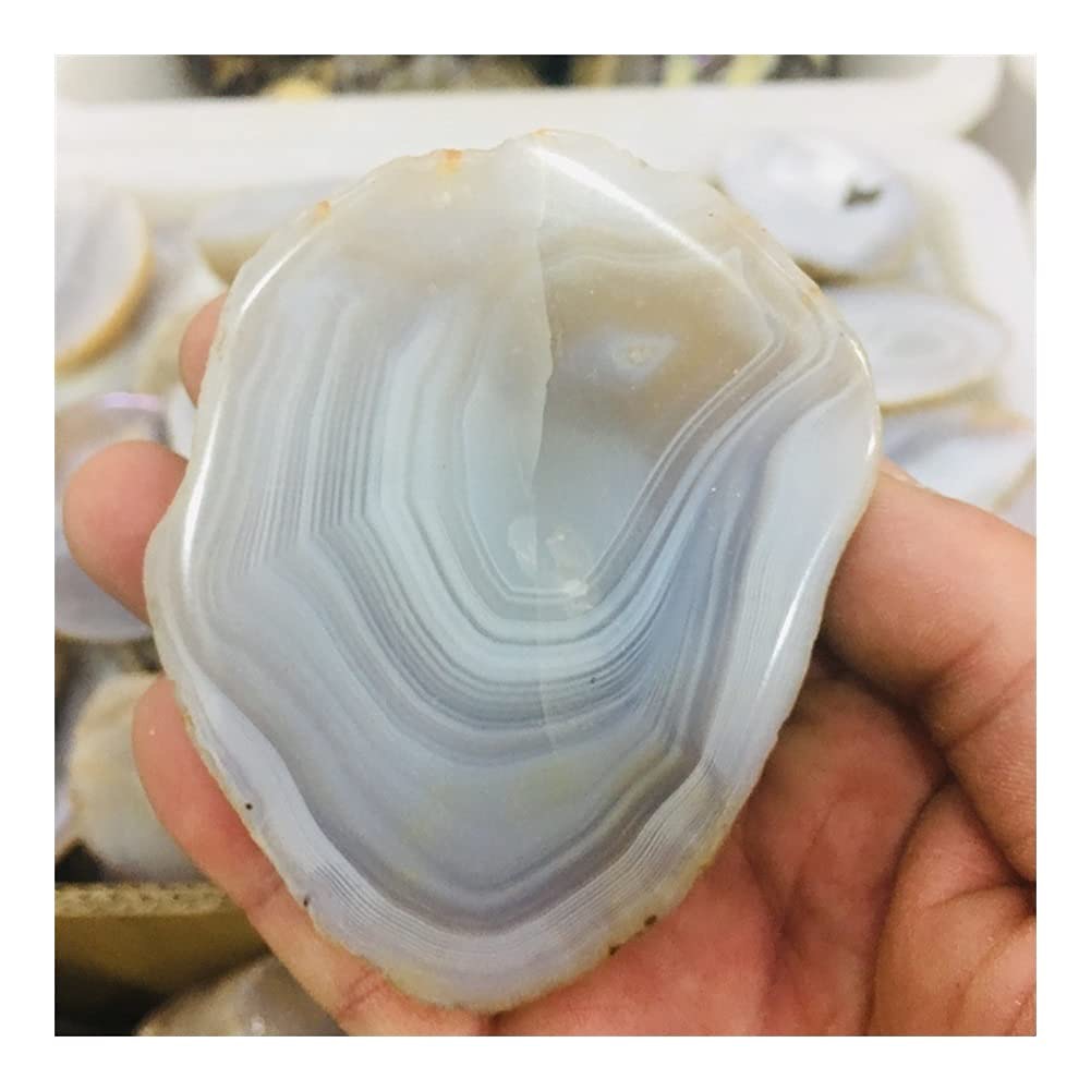 Agate