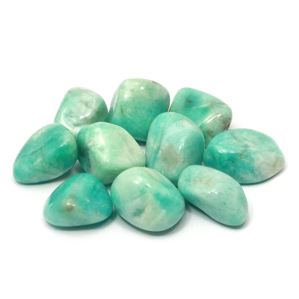 Amazonite