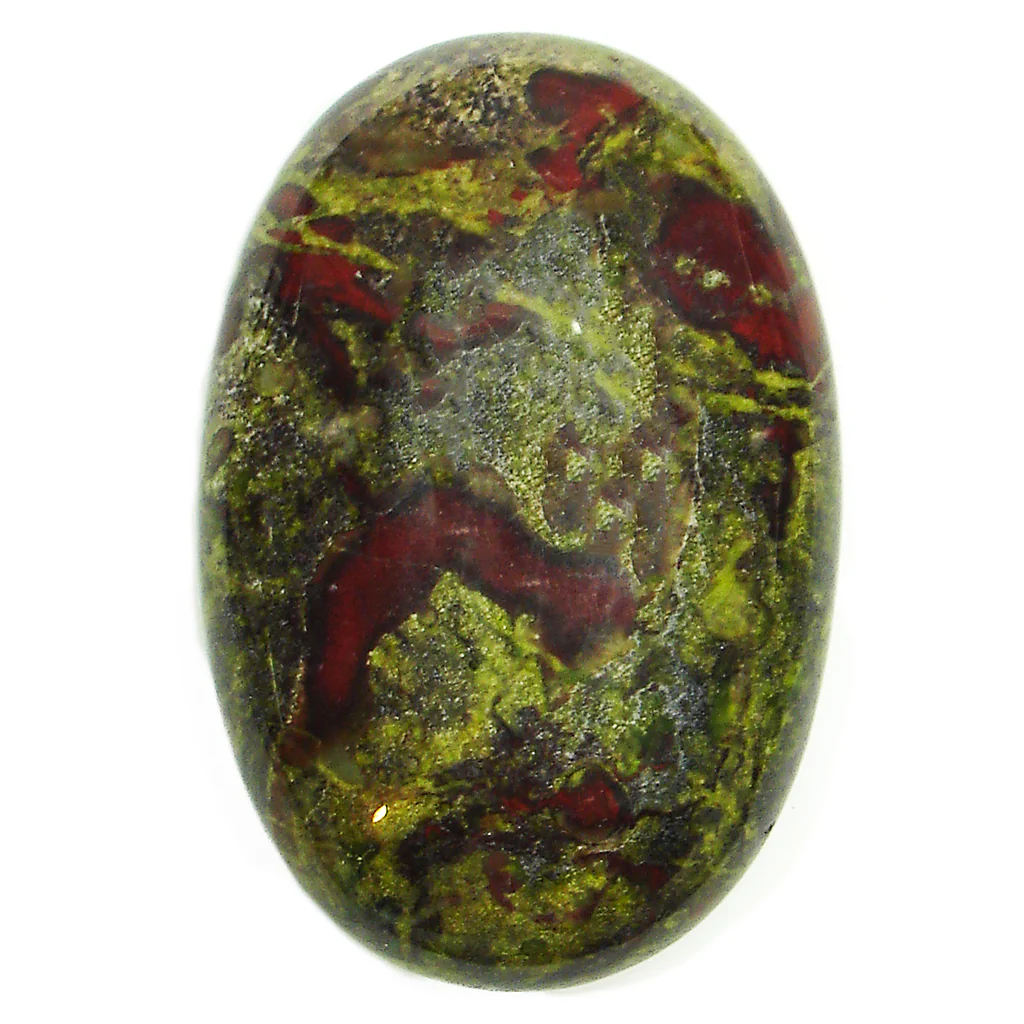 Abalone Shell