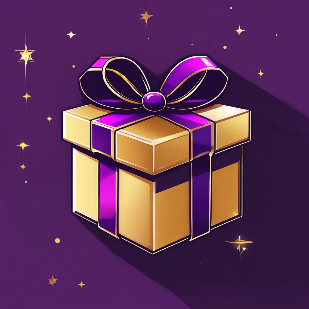 £30 Mystery Fragrance Gift Bundle (Worth £40+)
