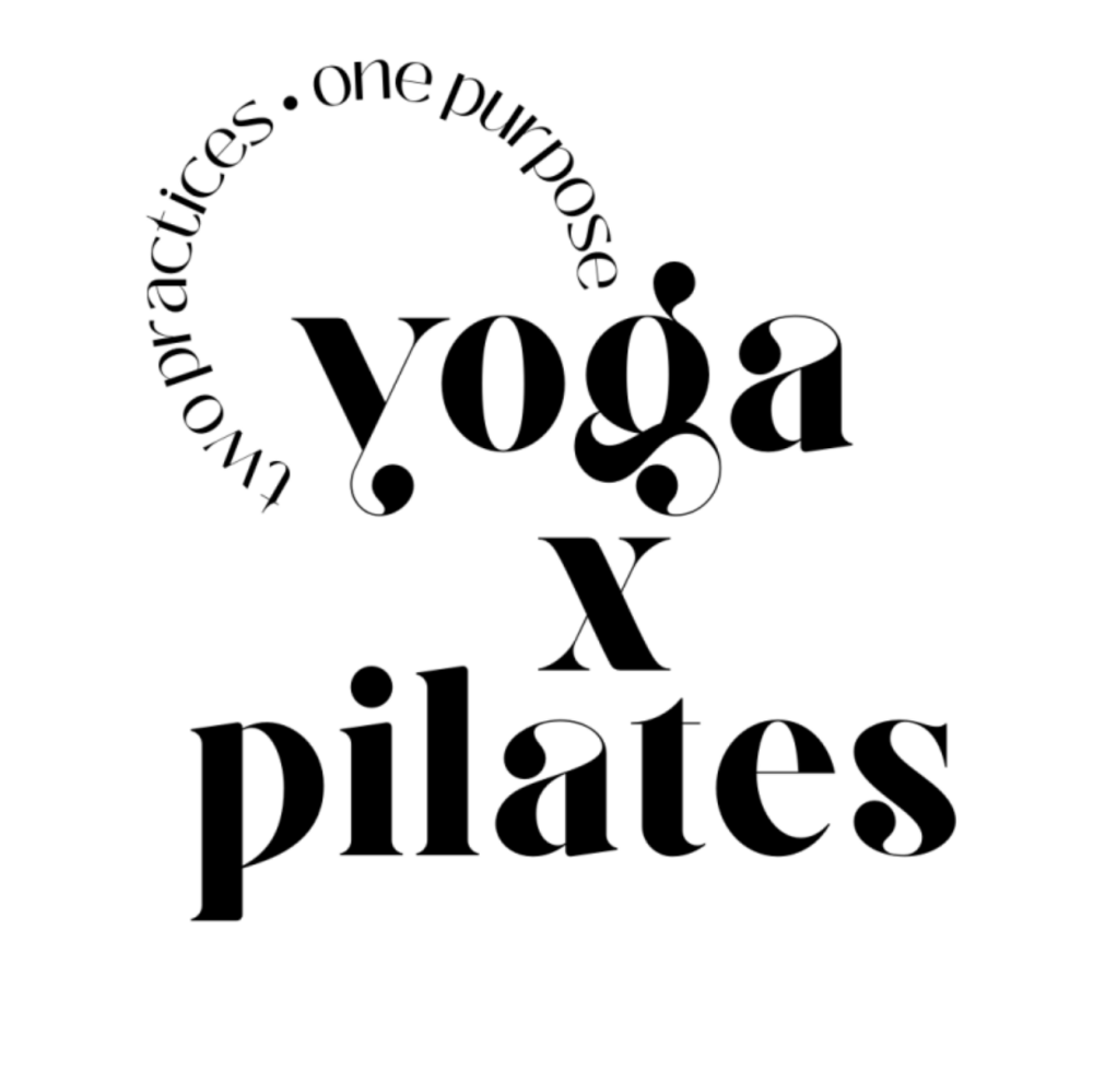 Candle & Crystal Bar with Yoga X Pilates Workshop (3rd May 2026)