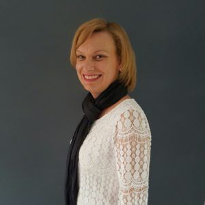 Example image
