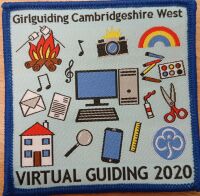 Virtual Guiding 2020