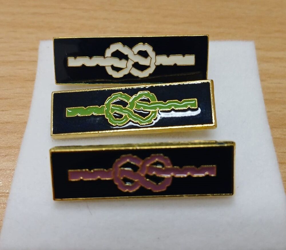Long service award