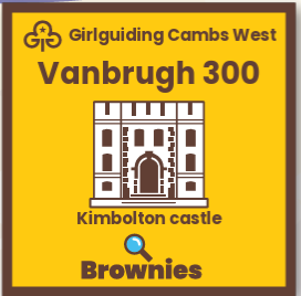 Kimbolton Caste Event