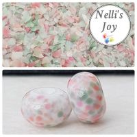 Nelli's Joy Fine Grind Frit Blend